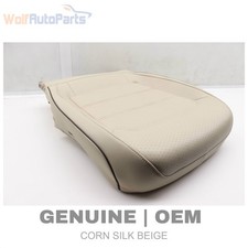 2016-2022 Vw Passat - Front Right Lower Seat Bottom Cushion 561881406bg