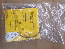 TURCK BIM-UNT-AP6X-0.2-RS4T / BIMUNTAP6X02RS4T (NEW IN BOX)