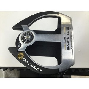 Odyssey 2 Ball Fang Putter | eBay