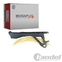Bogap Gleitschiene Steuerkette Passend FüR BMW 1Er 3Er | B1313111