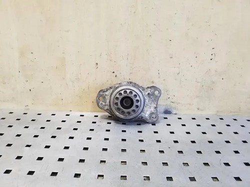 BMW 5 F10 Stoßdämpferlager vorne links 6863303 33506863303 2.00 Diesel 26220654