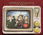 Vandor “I Love Lucy” Retro TV Collectible Tin – Vintage Style Episode 110 — photo 2