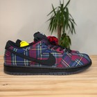 Size 9 - Nardwuar x Nike Dunk SB Low Tam O' Shanter Hat