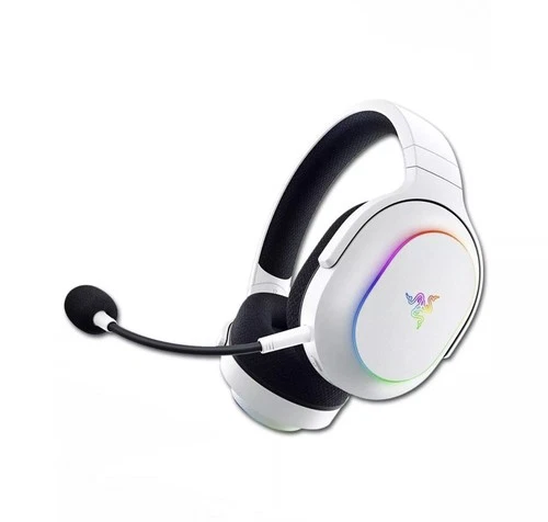 RAZER Barracuda X Chroma Wireless Gaming-Headset Bluetooth Kabellos PC PS Switch