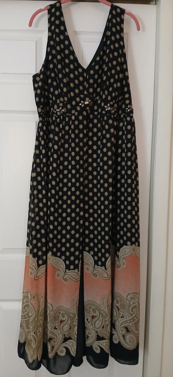 dress barn plus size Dressbarn Dresses for Women for sale Dresses Sale Dress Barn Cocktail
