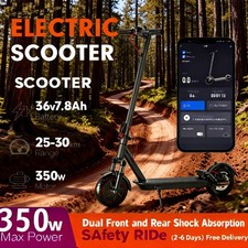 20 - Mile Adult E - Bike: 20mph, Dual - Shock, Enjoy Comfy Urban Short Trips