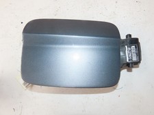 Carburateur Seat IBIZA