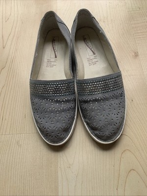 Medicus Damenschuhe Größe 6.5, Größe 40