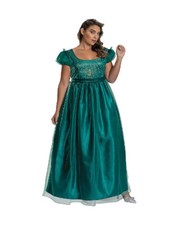 Penelope - Regency - 1800's - Costume - Women - 3 Sizes