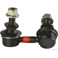 Herth+Buss Jakoparts Koppelstange Stabilisator Vorne Links FüR Nissan
