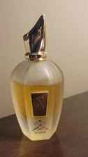 XERJOFF Naxos for Unisex (XJ 1861) 3.4 oz (100ml) EDP Spray