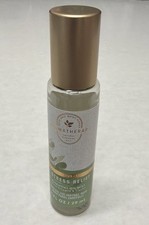 Bath  Body Works Aromatherapy Eucalyptus  Spearmint ESSENTIAL OIL MIST Spray