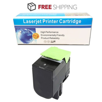 lexmark cs317dn toner cartridges