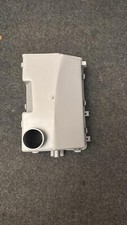 OEM Equator Dispenser Housing For Combo 5500