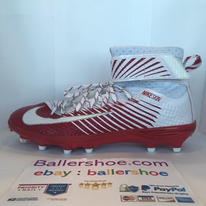 nike lunarbeast elite td