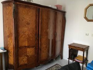 Bois De Rose Meuble Frais Armoire Bois De Rose Homewareshop
