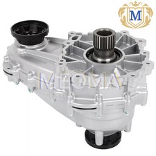 Transfer Case Assembly Fits Mercedes-benz Gl-class Gl350 Gl400 Gl450 2512802900 Transfer Case Assembly Fits Mercedes-benz Gl-class Gl350 Gl400 Gl450 2512802900