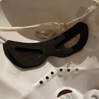 Picture 3 of 10