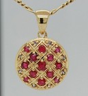 Picture 1 of 2