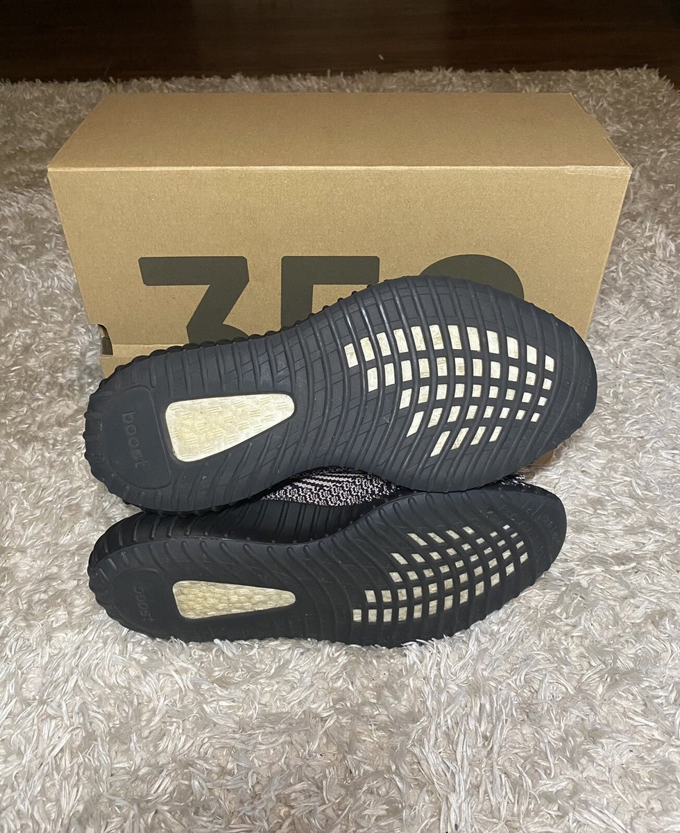 adidas gazelle silver green womens adidas Multicoloured Yeezy Boost 350 Yecheil Non-reflective UK 7 EU 41 👞 main image 0
