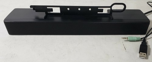 HP OP-090003 USB Powered Computer 
