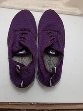 Dreamcity Women's Water Shoes Athletic Sport Lightweight Walking Shoes size 9