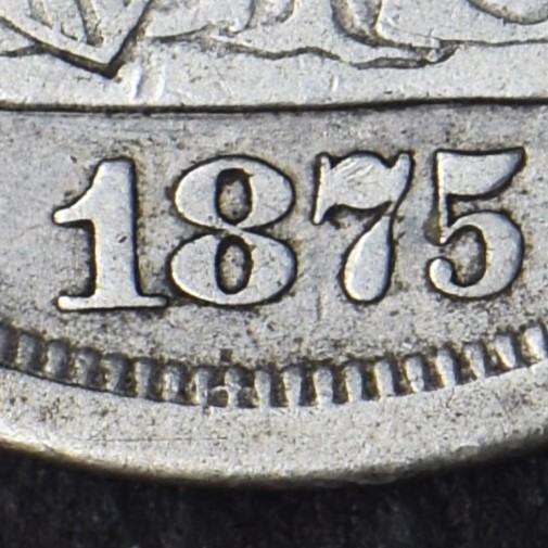 1875-S 