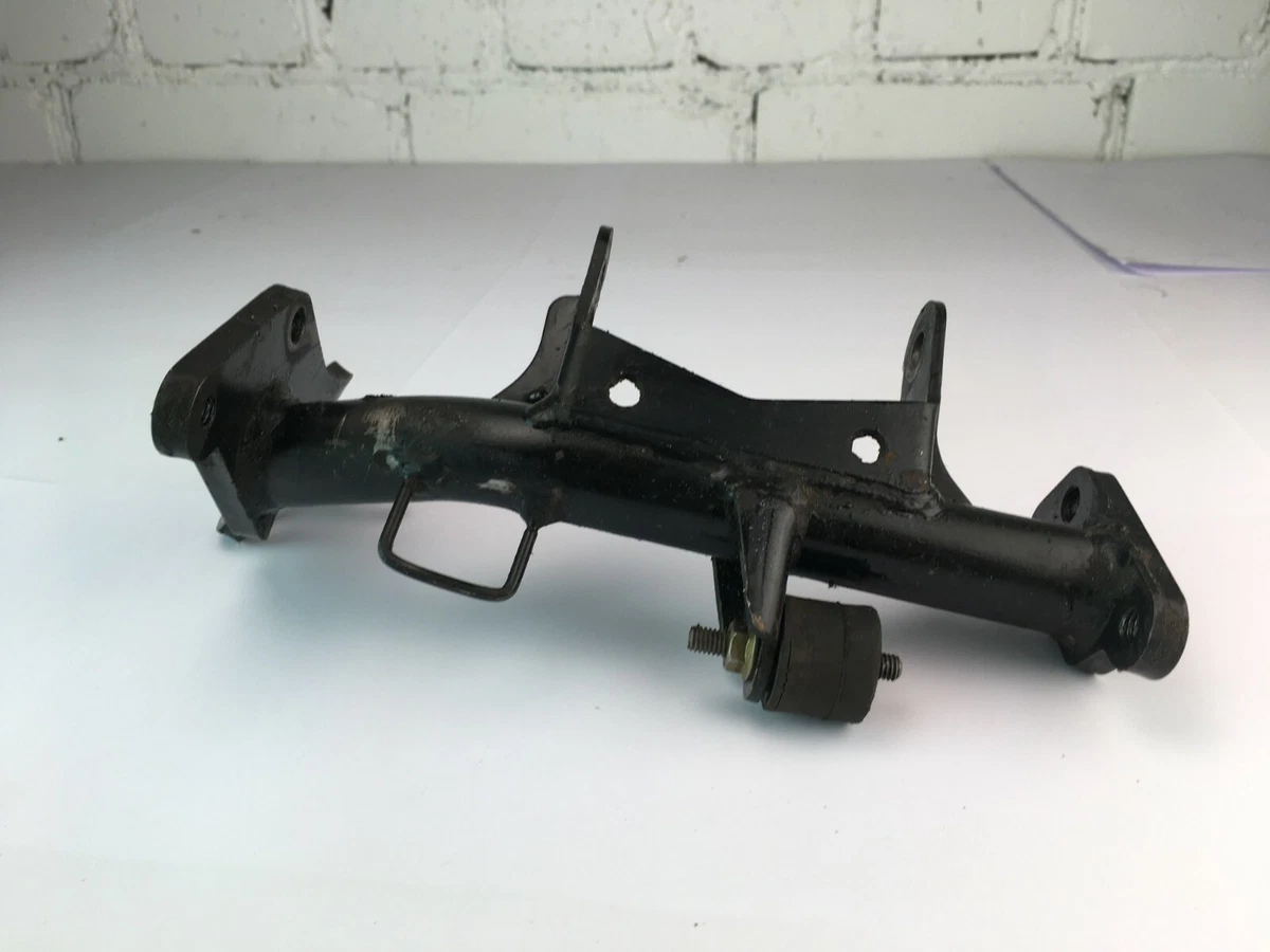 Aprilia rs 2024 50 ebay