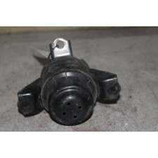 Moteur Daihatsu MATERIA
