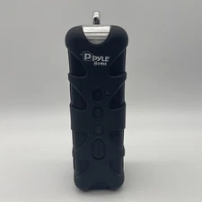 Pyle PWPBTA70 Sound Box Rugged & Splash-Proof Bluetooth Marine Grade Speaker