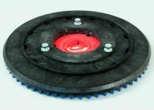 Windsor  86000680 - Pad Driver, 17" Ba