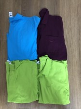 Trigema Poloshirts 