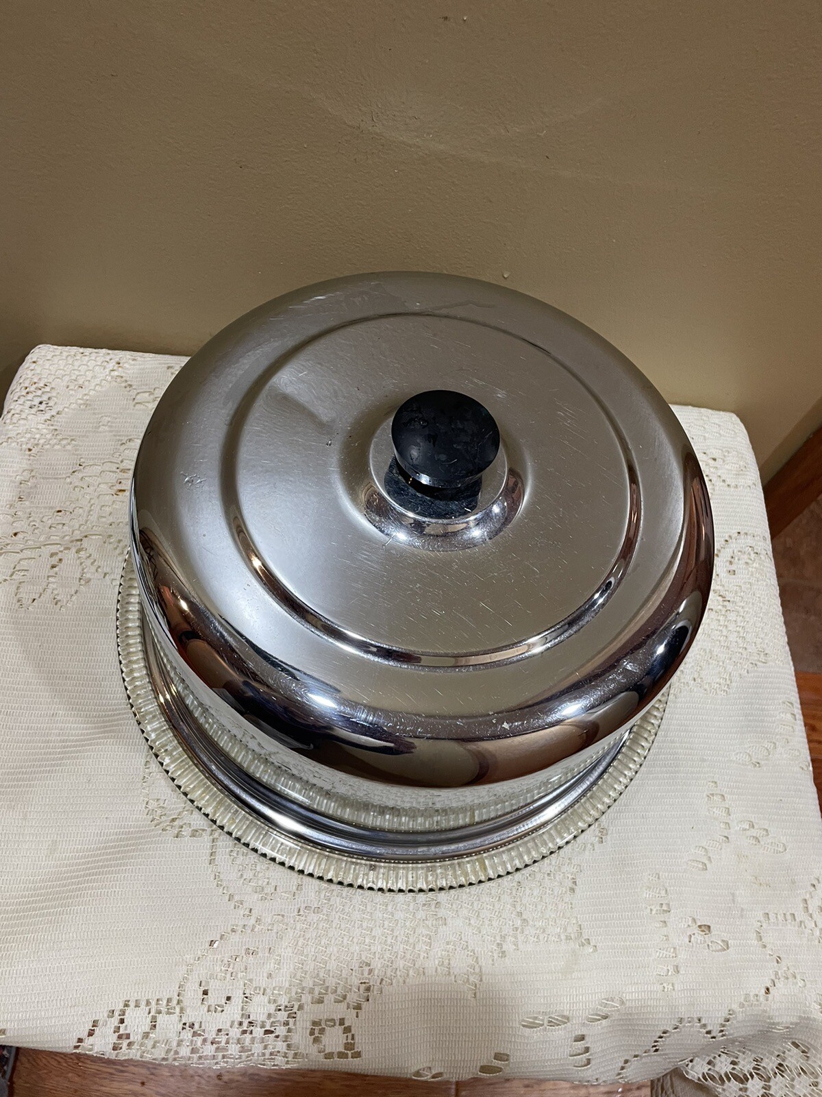 Picture 2 of 8