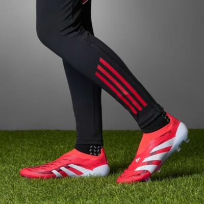 adidas Predator シューズ 38 Adidas Predator Elite FG Soccer Football Men's Shoes ID3877 | eBay