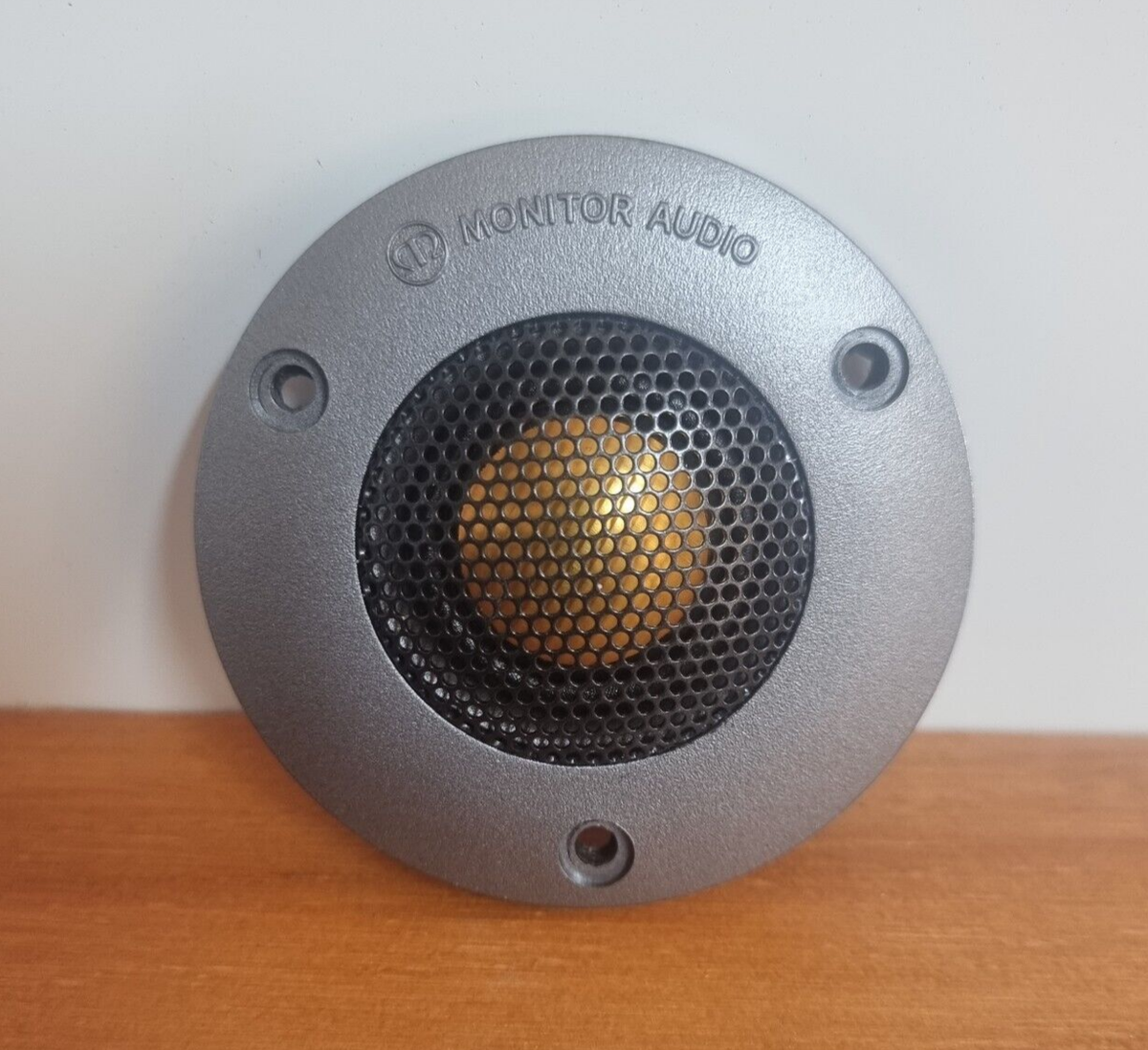 Monitor Audio Bronze BR1 Replacement Tweeter - TBR 025 8295 B