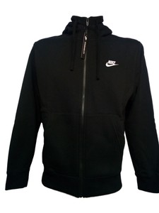 felpe da uomo nike