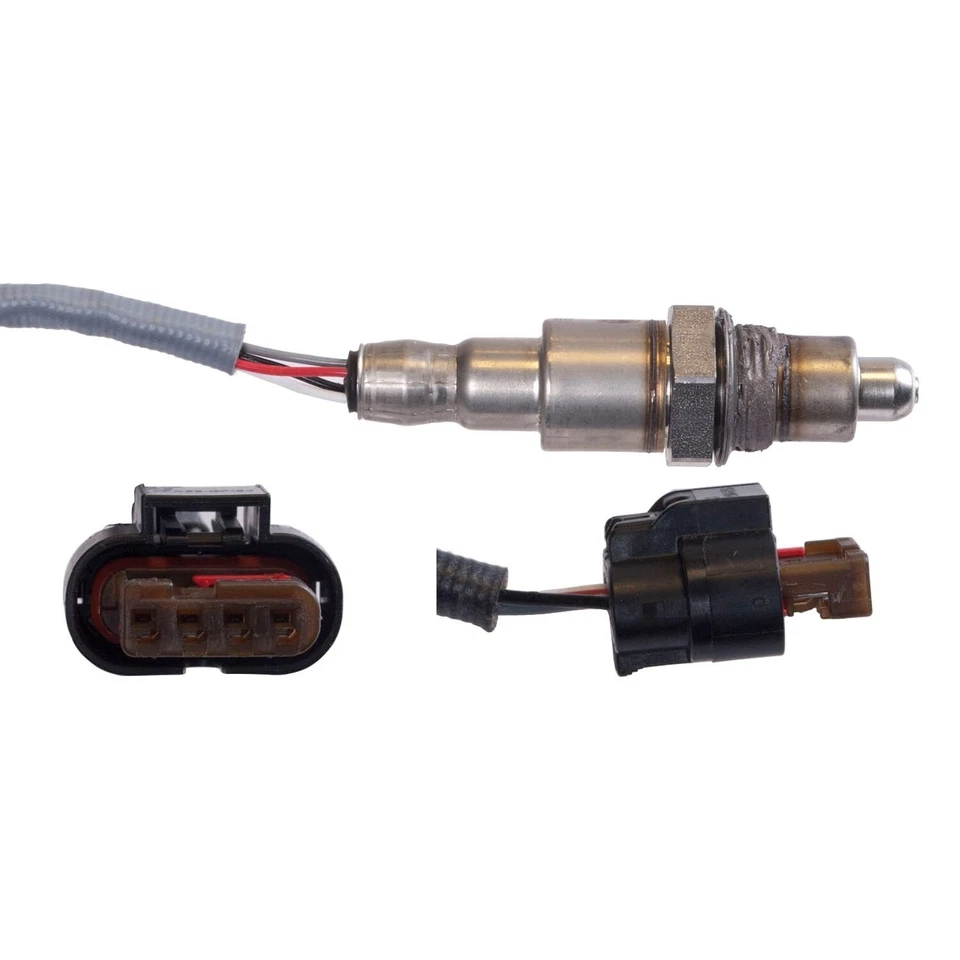 Sensor de oxígeno Denso OEM Downstream 02 para Ford Mustang 2016-2020 / 15-22 F150 Foto 3 de 3