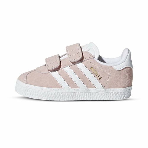 AH2229] Toddlers Adidas Gazelle CF | eBay