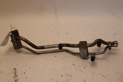 17-24 FREIGHTLINER CASCADIA 126 A/C JUNCTION BLOCK LINE HOSE A22-73447-000 OEM