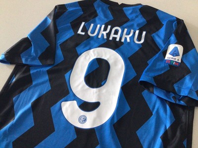 Corsera - Lukaku, ipotesi scambio di prestiti: Inter e Chelsea studiano  formule e giocatori