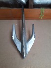 <!--F#f_0-->FB/EK HOLDEN BONNET BIRD EMBLEM<!--F/-->