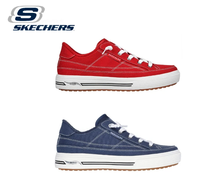 Skechers arcade sale chat mf