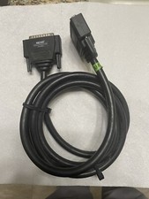 Nuvo Nv-e6gapc Essentia Allport Cable 320-00003