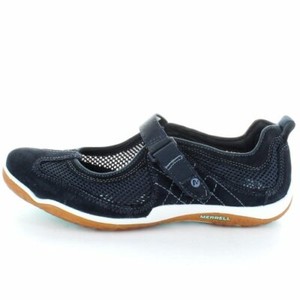 merrell lorelei emme