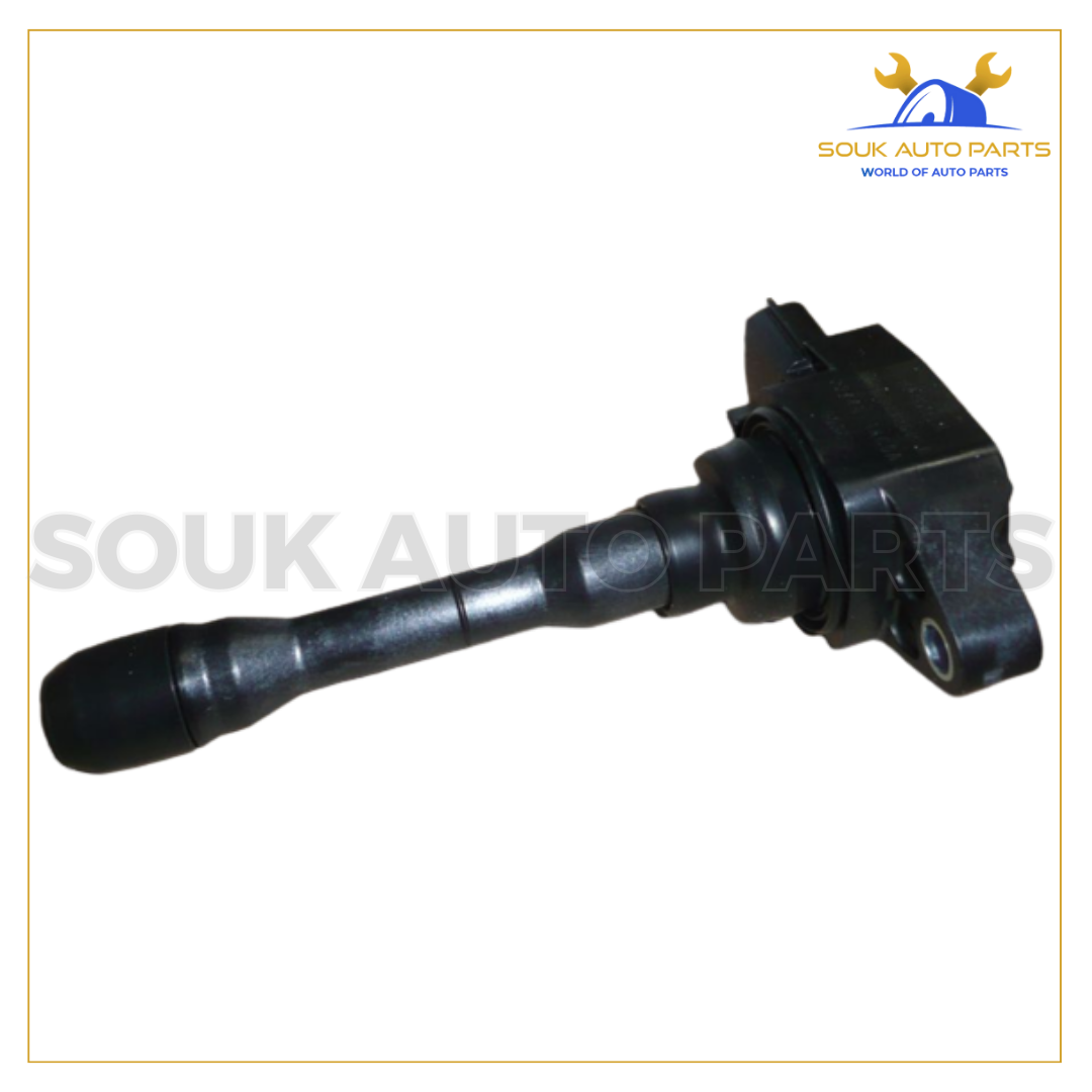 ５Cニャンパッタ SUPER BEST HENSHIN BELT DX Gatack Zecter | KAMEN RIDER TOY