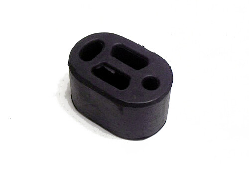 PEUGEOT 807 2.2HDi Exhaust Rubber Mounting - Hanger - Exhaust Parts UK