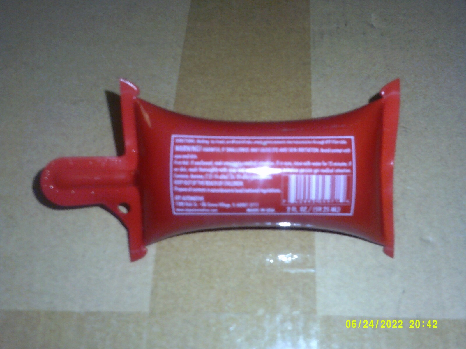 How To Fix Shudder In Automatic Transmission