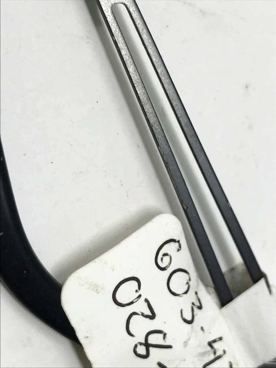 Authentic Temple Arm Leg Replacement PARTS Maui Jim MJ 276-40 Manu