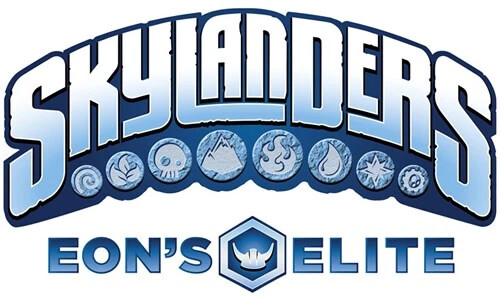 Eon's Elite