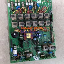 1PC Used Power supply board AH385851U002